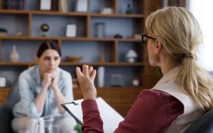 بحران‌های زندگی و اختلالات سازگاری