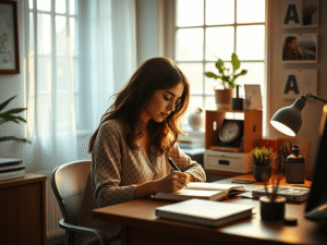 خودشناسی و رشد فردی