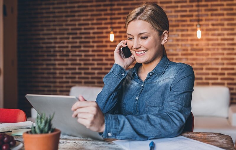 فرایند جلسات روان‌درمانی فردی با دکتر سارا سجادی چگونه است؟