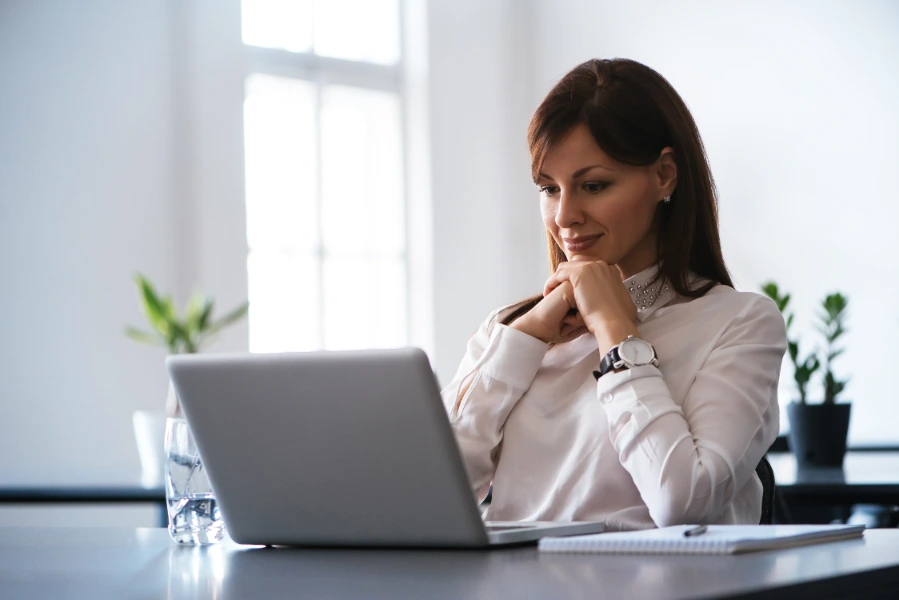 خودشناسی و روان تحلیلی