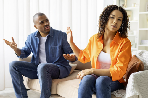 ازدواج بین فرهنگی و بحران هویت فردی یا دوگانگی فرهنگی